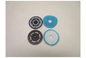 v1762959084/productvergelijker/ROBOTSTOFZ/23050-0139-00_L026-7