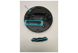 v1762959084/productvergelijker/ROBOTSTOFZ/23050-0139-00_L06-9