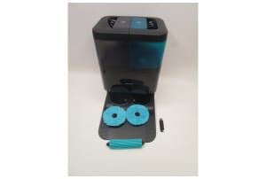 v1762959085/productvergelijker/ROBOTSTOFZ/23050-0139-00_L01-2