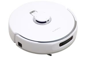 v1762959118/productvergelijker/ROBOTSTOFZ/23050-0140-00_000-0