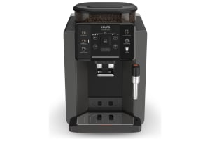 v1763374333/productvergelijker/ESPRAPP/52125935_kk_1-3