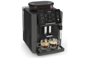 v1763374335/productvergelijker/ESPRAPP/52125935_kk_2-4