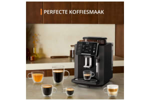 v1763374338/productvergelijker/ESPRAPP/52125935_kk_3-5