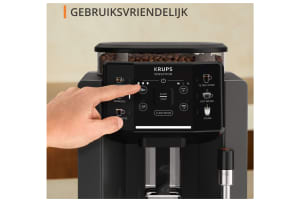 v1763374344/productvergelijker/ESPRAPP/52125935_kk_5-7