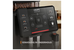 v1763374347/productvergelijker/ESPRAPP/52125935_kk_6-8