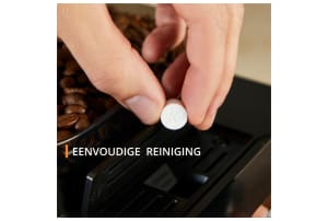 v1763374349/productvergelijker/ESPRAPP/52125935_kk_7-9