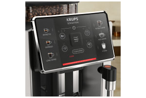 v1763374353/productvergelijker/ESPRAPP/52125935_kk_9-11