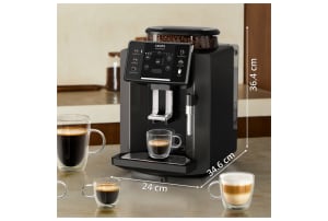 v1763374368/productvergelijker/ESPRAPP/52125935_kk_15-17