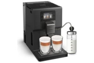 v1763374380/productvergelijker/ESPRAPP/52125941_kk_2-1