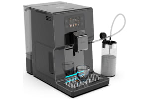 v1763374382/productvergelijker/ESPRAPP/52125941_kk_3-2