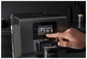 v1763374384/productvergelijker/ESPRAPP/52125941_kk_4-3