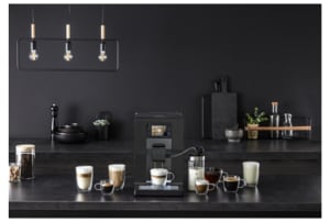 v1763374386/productvergelijker/ESPRAPP/52125941_kk_5-4