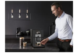 v1763374389/productvergelijker/ESPRAPP/52125941_kk_6-5