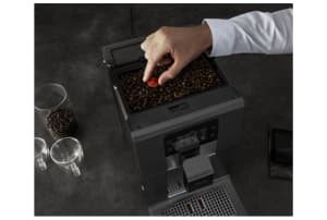 v1763374391/productvergelijker/ESPRAPP/52125941_kk_7-6