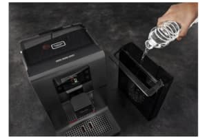 v1763374394/productvergelijker/ESPRAPP/52125941_kk_8-7