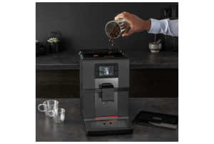 v1763374395/productvergelijker/ESPRAPP/52125941_kk_9-8