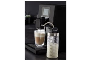 v1763374397/productvergelijker/ESPRAPP/52125941_kk_10-9