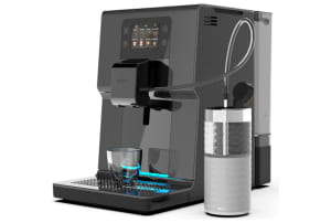 v1763374400/productvergelijker/ESPRAPP/52125941_kk_11-10