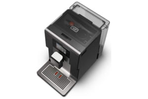 v1763374402/productvergelijker/ESPRAPP/52125941_kk_12-11