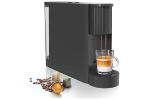 v1763374413/productvergelijker/ESPRAPP/52125895_kk_1-4