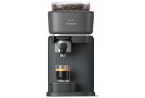 v1763374417/productvergelijker/ESPRAPP/51646589_kk_2-1