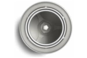 v1763374420/productvergelijker/ESPRAPP/51646589_kk_4-3