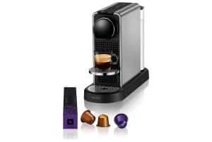 v1763374423/productvergelijker/ESPRAPP/52125929_kk_1-3