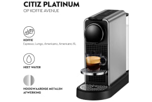 v1763374427/productvergelijker/ESPRAPP/52125929_kk_3-5