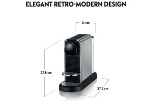 v1763374429/productvergelijker/ESPRAPP/52125929_kk_4-6