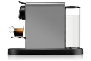 v1763374437/productvergelijker/ESPRAPP/52125929_kk_8-10