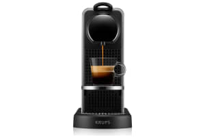 v1763374443/productvergelijker/ESPRAPP/52125929_kk_11-13