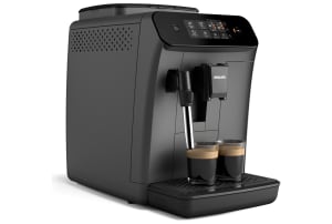 v1763374516/productvergelijker/ESPRAPP/52126459_kk_2-1