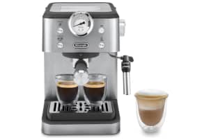 v1763374518/productvergelijker/ESPRAPP/52125291_kk_1-5