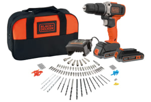 v1763382403/productvergelijker/BOORM/41876033_kk_1-2