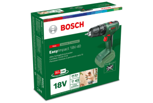 v1763382408/productvergelijker/BOORM/52115252_kk_2-2