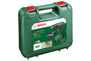 v1763382427/productvergelijker/BOORM/52112022_kk_3-3