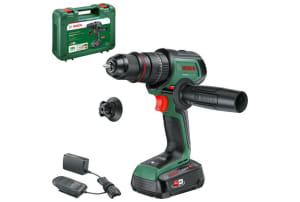 v1763382432/productvergelijker/BOORM/52114339_kk_1-2