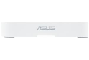 v1763550402/productvergelijker/WIFIVERSTERKERS/51557774_kk_2-3