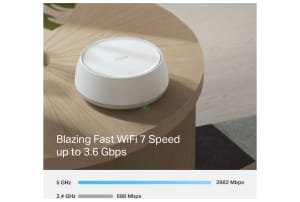 v1763550445/productvergelijker/WIFIVERSTERKERS/51989234_kk_4-6