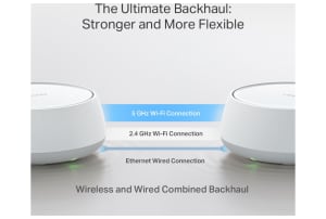 v1763550451/productvergelijker/WIFIVERSTERKERS/51989234_kk_6-8