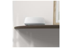 v1763550453/productvergelijker/WIFIVERSTERKERS/51989234_kk_7-9