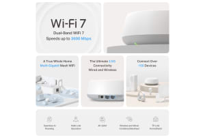 v1763550485/productvergelijker/WIFIVERSTERKERS/51989289_kk_3-5