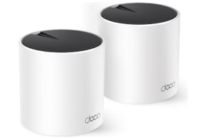 v1763550514/productvergelijker/WIFIVERSTERKERS/51607426_kk_1-0