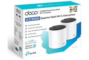 v1763550518/productvergelijker/WIFIVERSTERKERS/51607426_kk_3-2