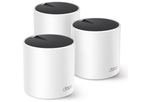 v1763550527/productvergelijker/WIFIVERSTERKERS/51575564_kk_1-0