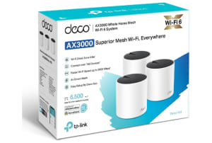 v1763550531/productvergelijker/WIFIVERSTERKERS/51575564_kk_3-2