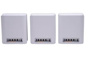 v1763552673/productvergelijker/WIFIVERSTERKERS/21818-0142-00_002-2