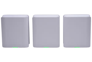 v1763552676/productvergelijker/WIFIVERSTERKERS/21818-0142-00_001-1