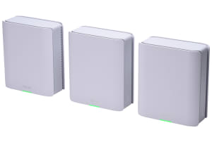 v1763552678/productvergelijker/WIFIVERSTERKERS/21818-0142-00_000-0