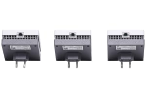 v1763552688/productvergelijker/WIFIVERSTERKERS/21818-0144-00_034-3